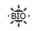 azienda biologica