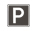 parcheggio